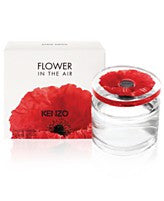 FLOWER IN THE AIR KENZO For Women by Kenzo EDP - Aura Fragrances
