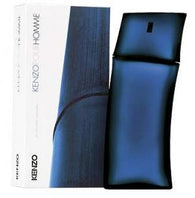 KENZO POUR HOMME by Kenzo EDT for Men - Aura Fragrances