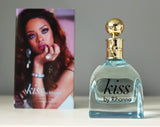 Kiss by Rihanna for women EDP General Rihanna