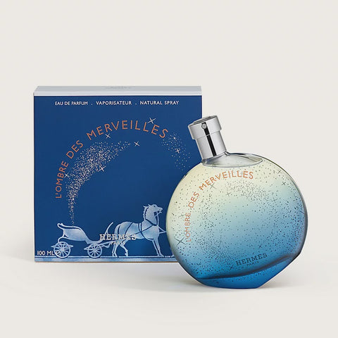 L'Ombre des Merveilles Hermes Unisex EDP