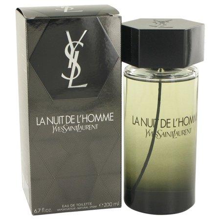 Ysl clearance homme men