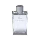 LACOSTE POUR HOMME By Lacoste EDT 3.3 OZ. (Tester /No Cap) - Aura Fragrances