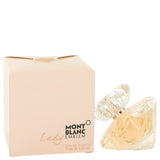 Mont Blanc Lady Emblem for Women EDP General Mont Blanc