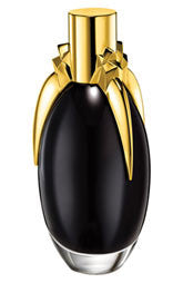 LADY GAGA FAME BLACK FLUID For Women EDP - Aura Fragrances