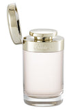 BAISER VOLE For Women by Cartier  EDP - Aura Fragrances