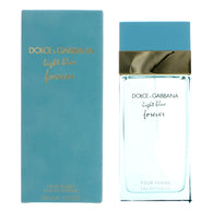 Dolce & Gabbana Light Blue Forever for Women EDP