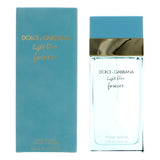 Dolce & Gabbana Light Blue Forever for Women EDP General Dolce & Gabbana