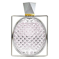 L.I.L.Y For Women by Stella McCartney EDP - Aura Fragrances