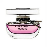 L INSTANT MAGIC  For Women by Guerlain EDT - Aura Fragrances