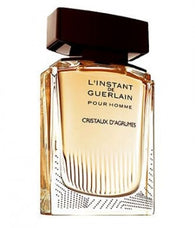 L INSTANT DE GUERLAIN By Guerlain EDTfor Men - Aura Fragrances