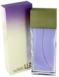 LIZ For Women by Liz Claiborne EDP - Aura Fragrances