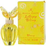 Lollipop Bling Honey for Women by Mariah Carey EDP General Mariah Carey