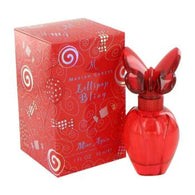 Lollipop Bling Mine Again for Women by Mariah Carey EDP General Mariah Carey