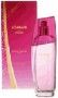 Lomani Pour Femme by Lomani EDP for Women General Aura Fragrance