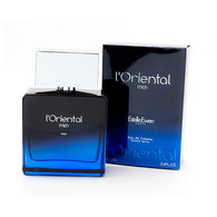 L'Oriental for Men by Estelle Ewen EDT