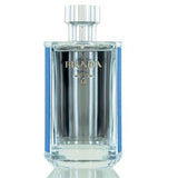 Prada L'Homme L'Eau for Men EDT