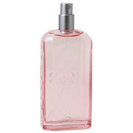 LUCKY YOU For Women by Liz Claiborne EDT 3.4 OZ. (Tester/No Cap) - Aura Fragrances
