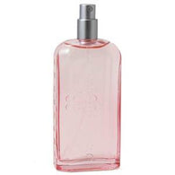 LUCKY YOU For Women by Liz Claiborne EDT 3.4 OZ. (Tester/No Cap) - Aura Fragrances