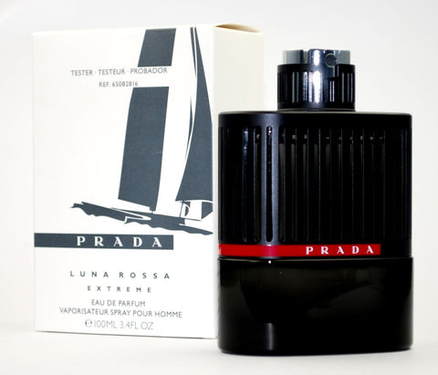 Prada luna rossa intense deals