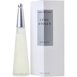 L'Eau D'Issey Issey Miyake for Women EDT General Issey Miyake 3.3 OZ Regular Box