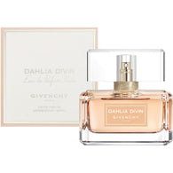 Dahlia Divin Nude by Givenchy for Women EDP