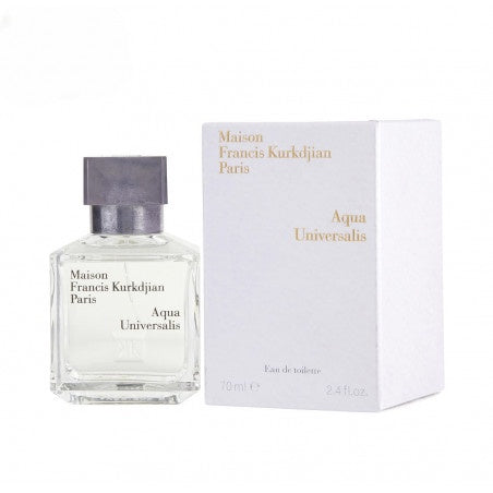 Aqua Universalis Maison Francis Kurkdjian Unisex EDT