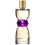 MANIFESTO For Women by Yves Saint Laurent EDP - Aura Fragrances