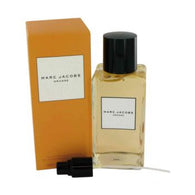 MARC JACOBS ORANGE For Women by Marc Jacobs EDT - Aura Fragrances