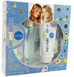 Mary Kate And Ashley One General Aura Fragrance