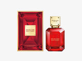 Michael Kors Sexy Ruby for Women EDP General Michael Kors