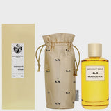 Midnight Gold Mancera Unisex EDP General Mancera