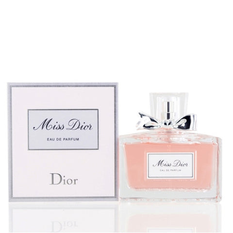 Miss Dior Women EDP AuraFragrance
