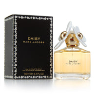 Daisy for Women by Marc Jacobs EDT