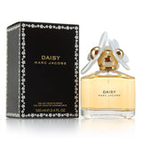 Daisy for Women by Marc Jacobs EDT