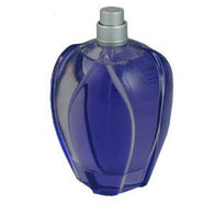 M for Women by Mariah Carey EDP 3.4 Oz. (Tester/ No Cap) General Aura Fragrance