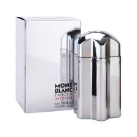 Mont Blanc Emblem Intense for Men EDT