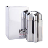 Mont Blanc Emblem Intense for Men EDT General Mont Blanc