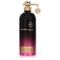 Montale Roses Musk Intense for Women EDP