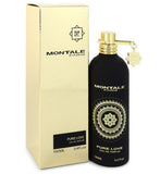 Montale Pure Love Unisex EDP