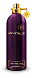 Intense Cafe Montale EDP Unisex