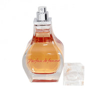 Parfum de Femme for Women by Montana EDP General Aura Fragrance