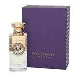 Imperium Electimuss Pure Parfum Unisex General Electimuss