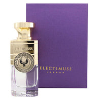Trajan Electimuss Pure Parfum Unisex
