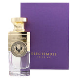 Trajan Electimuss Pure Parfum Unisex General Electimuss