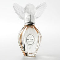 MY GLOW For Women by Jennifer Lopez EDT - Aura Fragrances