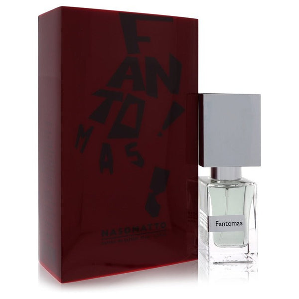 nasomatto-fantomas-by-