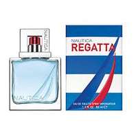 NAUTICA REGATTA  For Men by Nautica EDT - Aura Fragrances