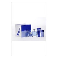 NAUTICA VOYAGE By Nautica EDT 3.4oz / 1.0oz / 2.5oz/ 2.6oz For Men - Aura Fragrances