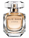 Elie Saab Le Parfum for Women EDP
