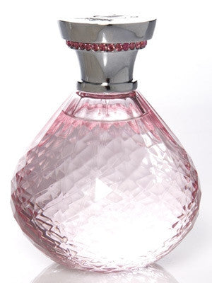 Dazzle for Women by Paris Hilton EDP - Aura Fragrances